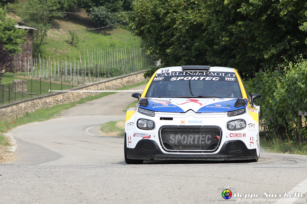 VBS_0490 - Rally Nazionale Il Grappolo 2025 - Gara.jpg